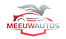 Logo MeeuwAutos